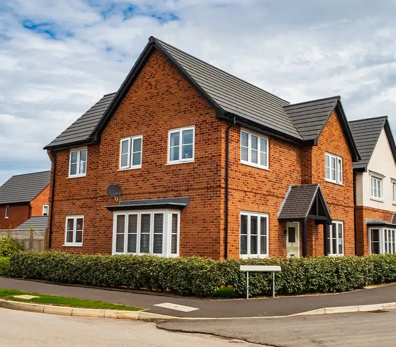 About PICKSP Property Solutions