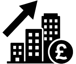 Buy to let