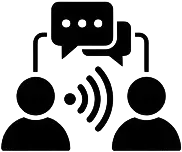 Communication