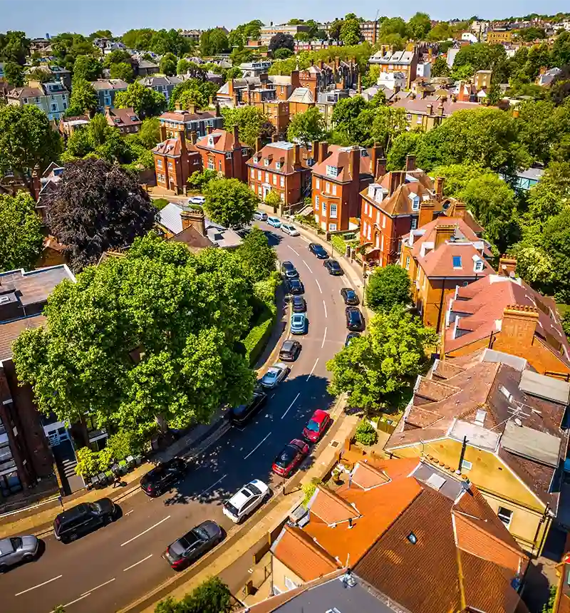 Landlord Solutions