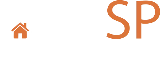 PICKSP Property Solutions - w