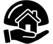 Property Care