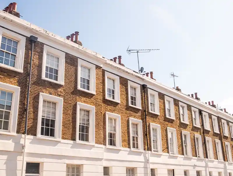Rent Management